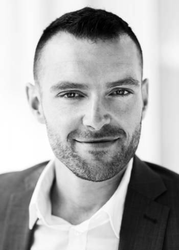 AUTEUR_Xavier_Parent-Rocheleau.jpg