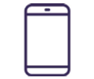 Offres sur les appareils