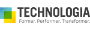 Technologia