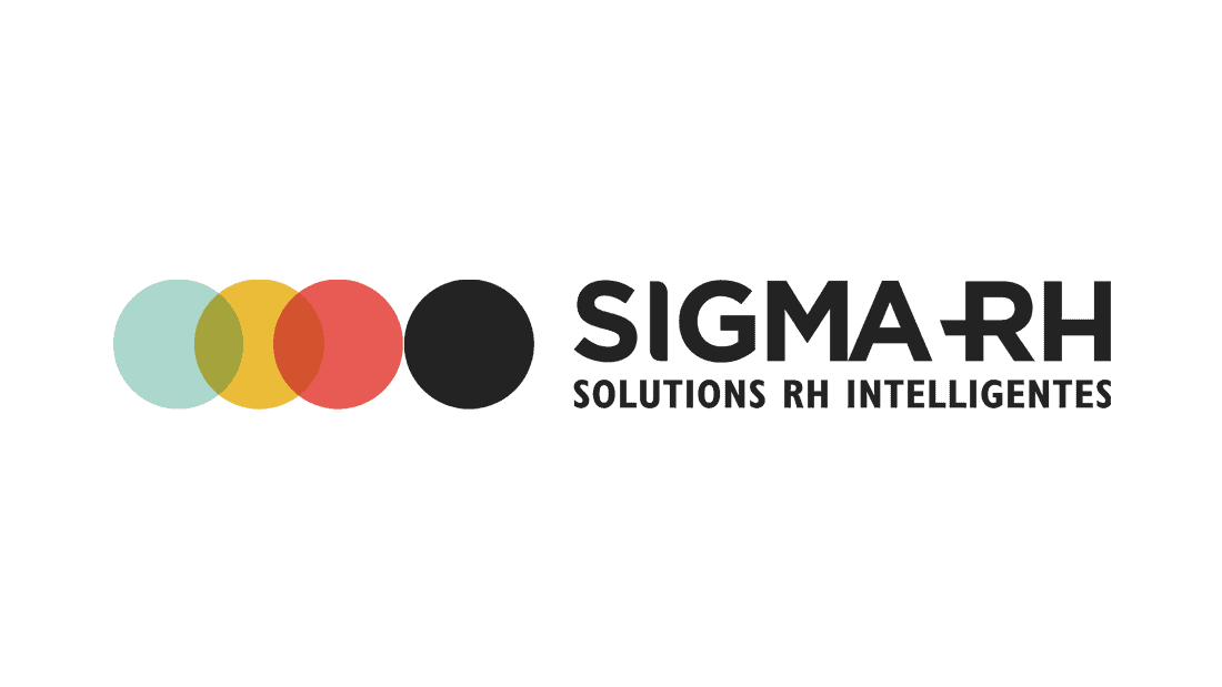 logo SIGMA-RH