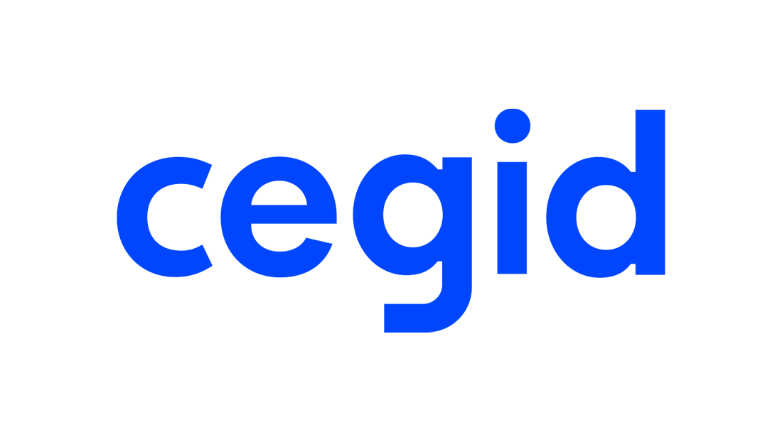 logo Cegid