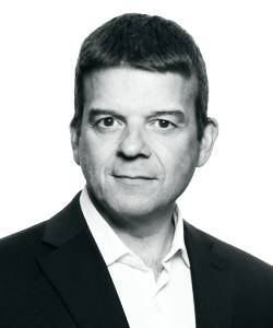 AUTEUR_Bruno_Dupuis_NB.jpg