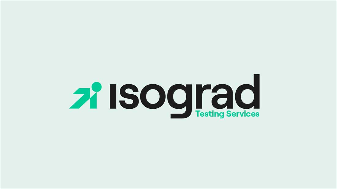 logo Isograd