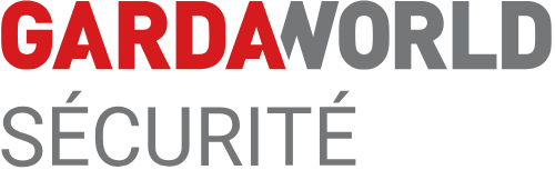GardaWorld Sécurité