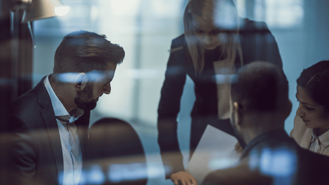 Comment anticiper et gérer avec succès un conflit de travail ou une grève