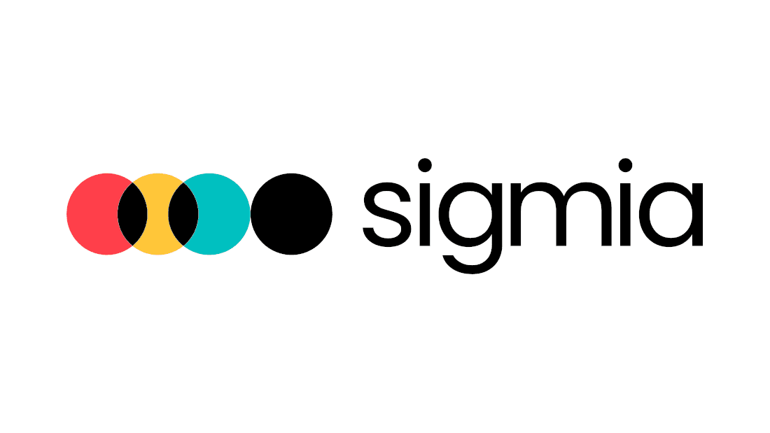 logo Sigmia