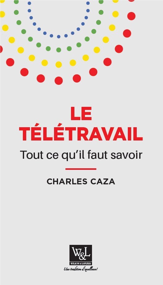 cover-teletravail.jpg